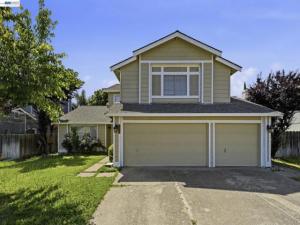 MLS #41134326 image #0