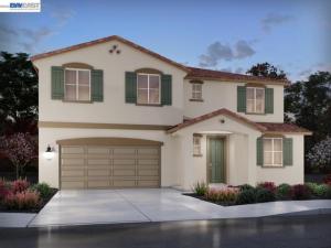 MLS #41134345 image #0