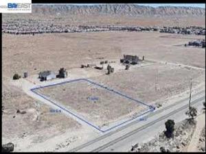 MLS #41134347 image #0