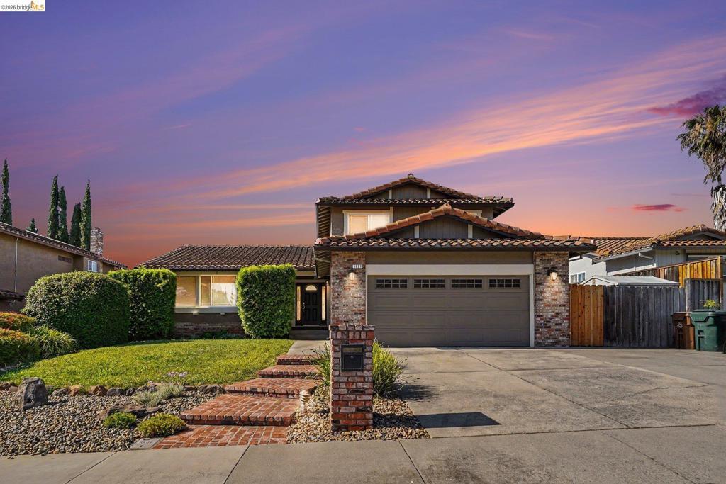 1627 Geyser Cir Antioch CA 94509 | MLS #41134375 45 MLS #41134375 image #0