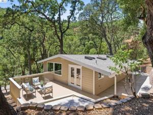 MLS #41134410 image #0