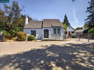 MLS #41134444 image #0