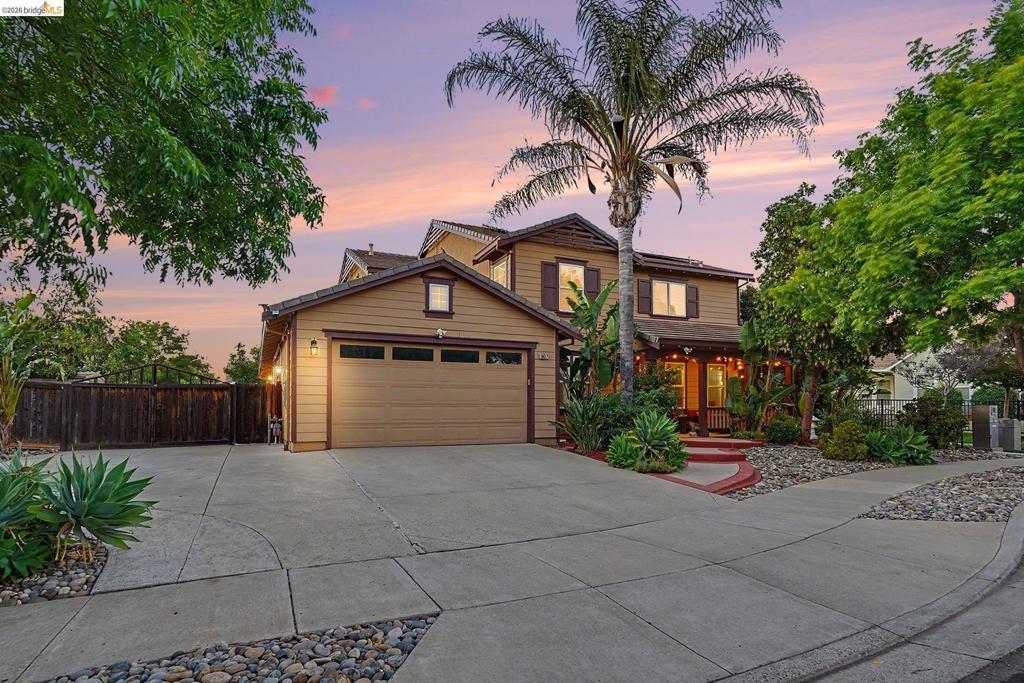 MLS #41134451 image #0