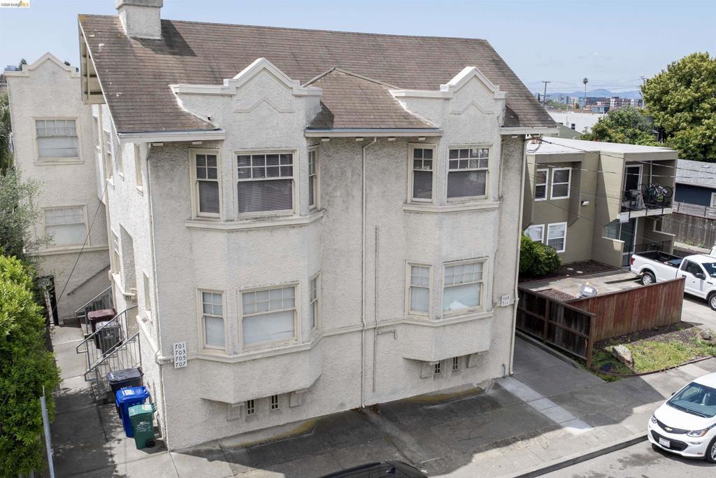 MLS #41134524 image #0