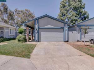 MLS #41134529 image #0