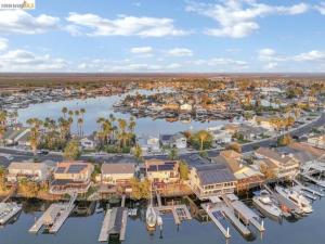 MLS #41134544 image #0