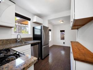 MLS #41134563 image #0
