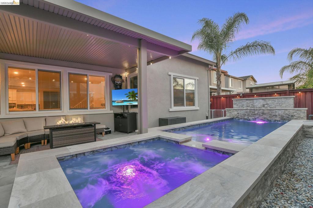 MLS #41134571 image #0
