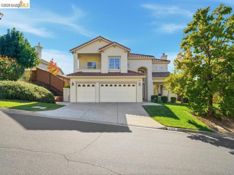 MLS #41134574 image #0