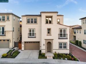MLS #41134602 image #0