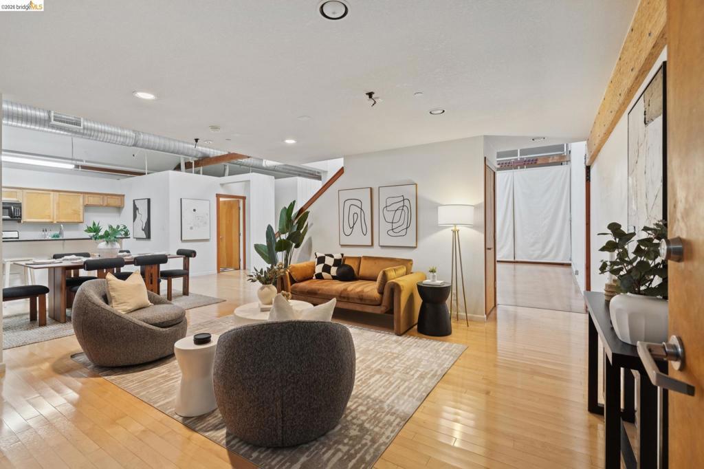 MLS #41134625 image #0