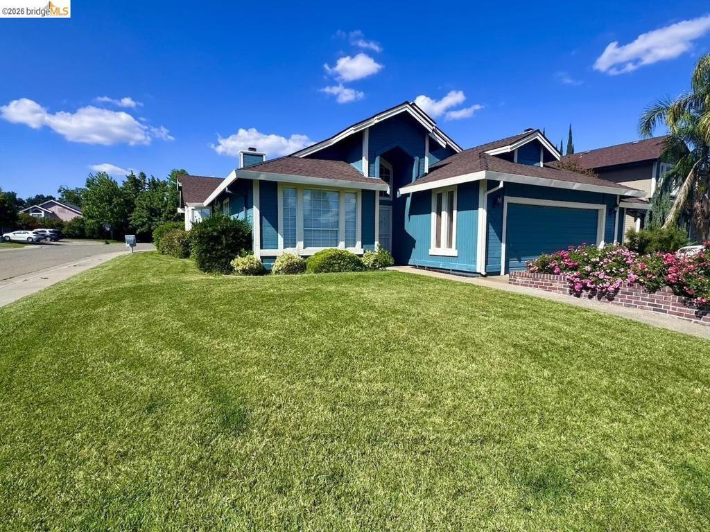 MLS #41134627 image #0