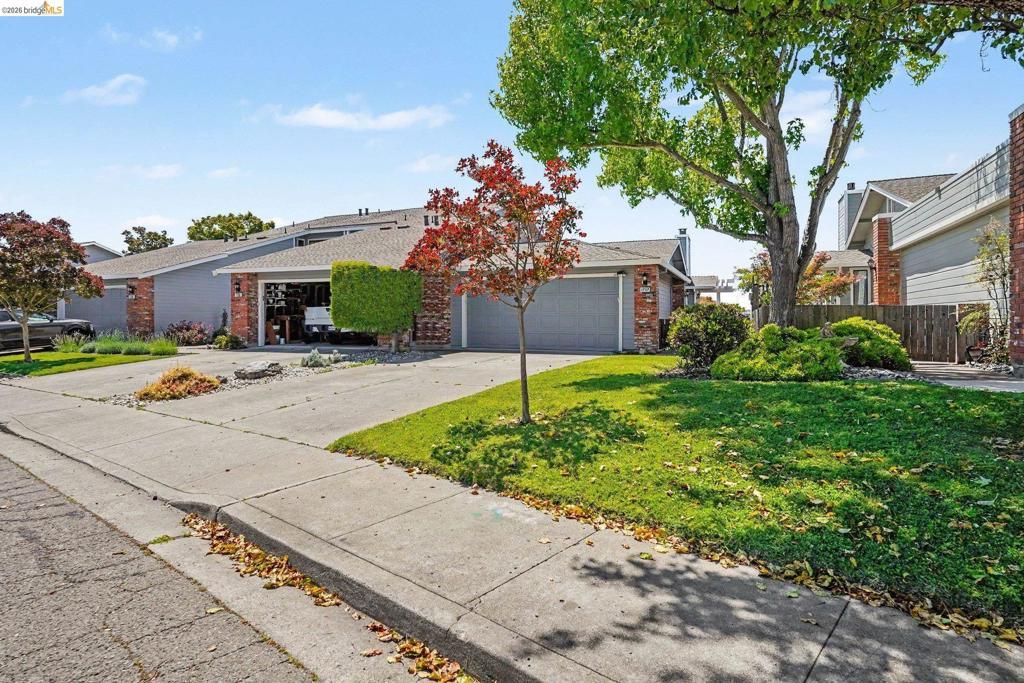 MLS #41134636 image #0