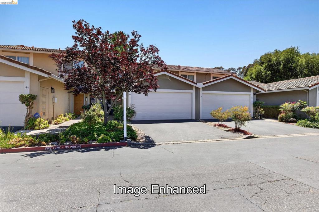 MLS #41134645 image #0