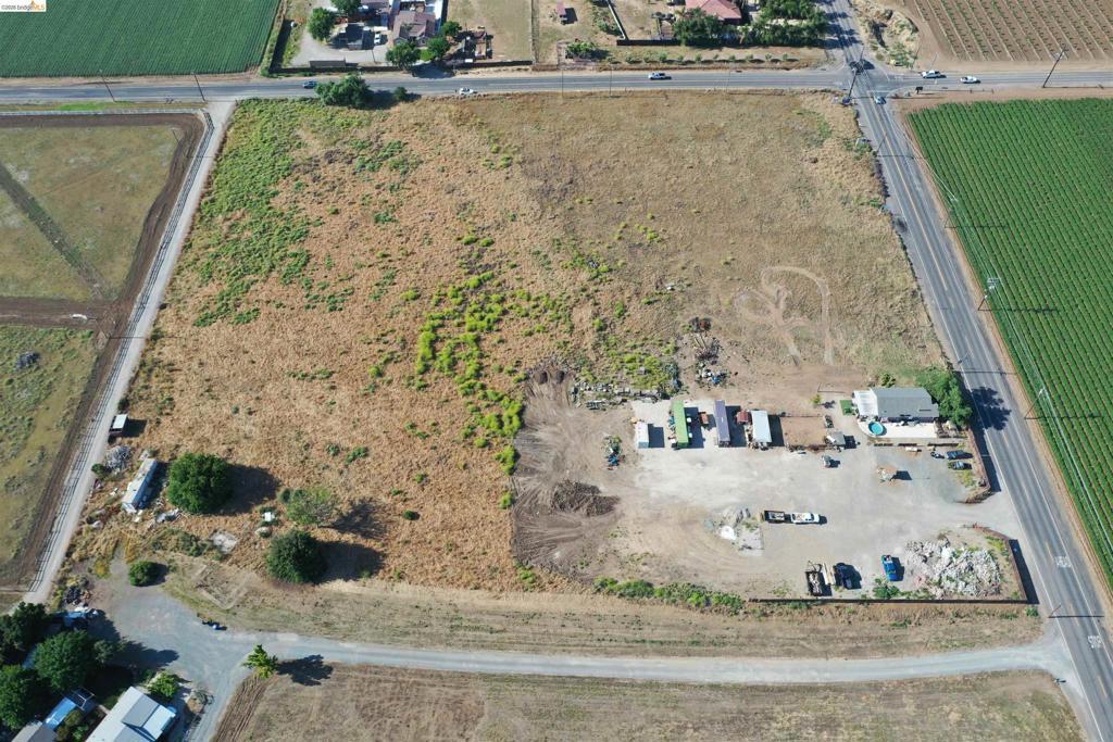 4080 Sellers Ave Brentwood (CC) CA 94513 | MLS #41134681 41 MLS #41134681 image #0