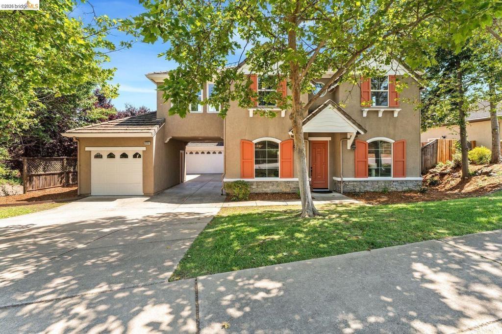MLS #41134699 image #0