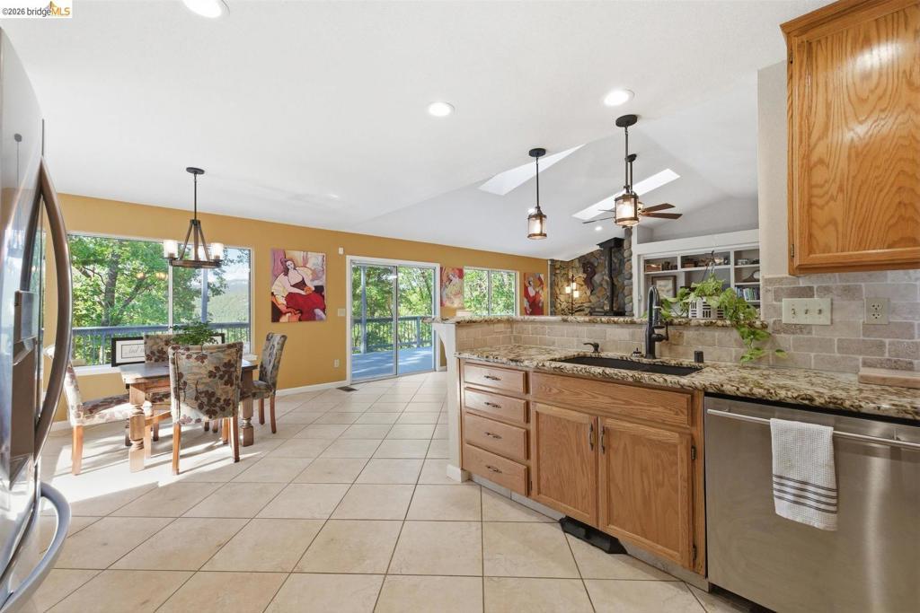 MLS #41134709 image #0