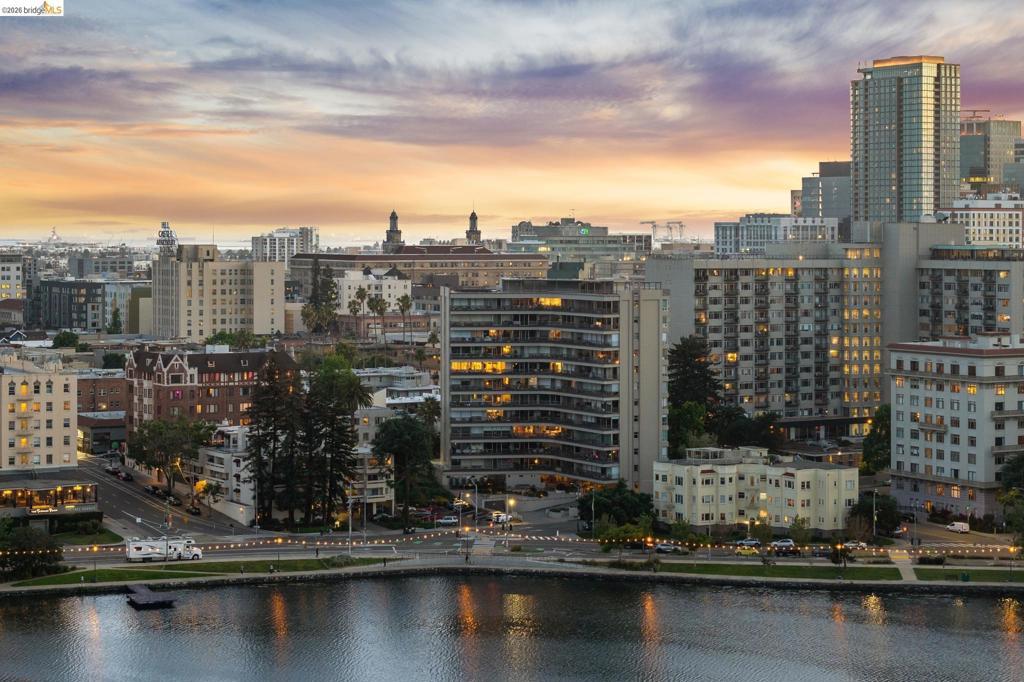 MLS #41134711 image #0