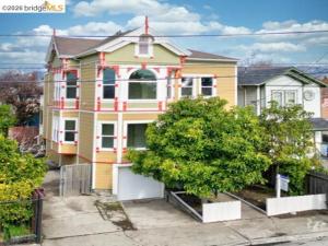 1004 36th St Oakland CA 94607 | MLS #41134752 45 MLS #41134752 image #0