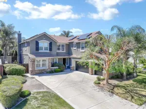 broker reciprocity