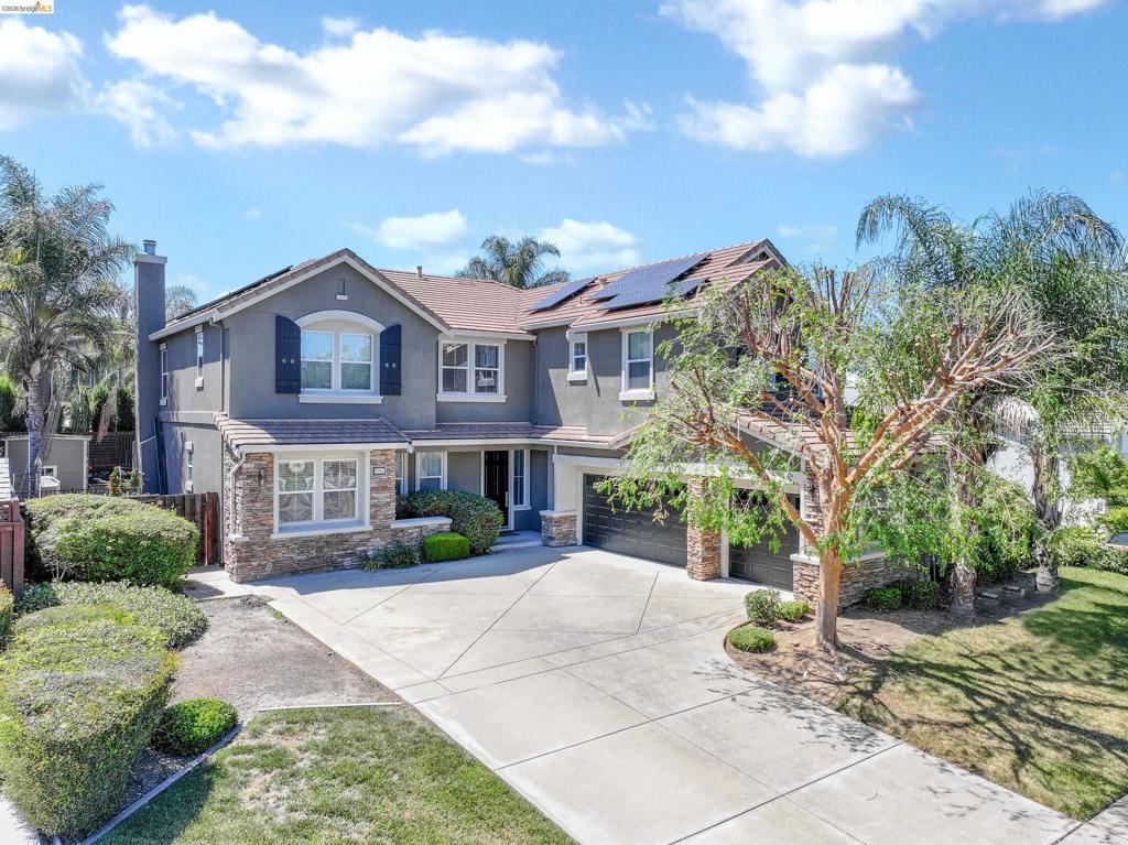 MLS #41134760 image #0
