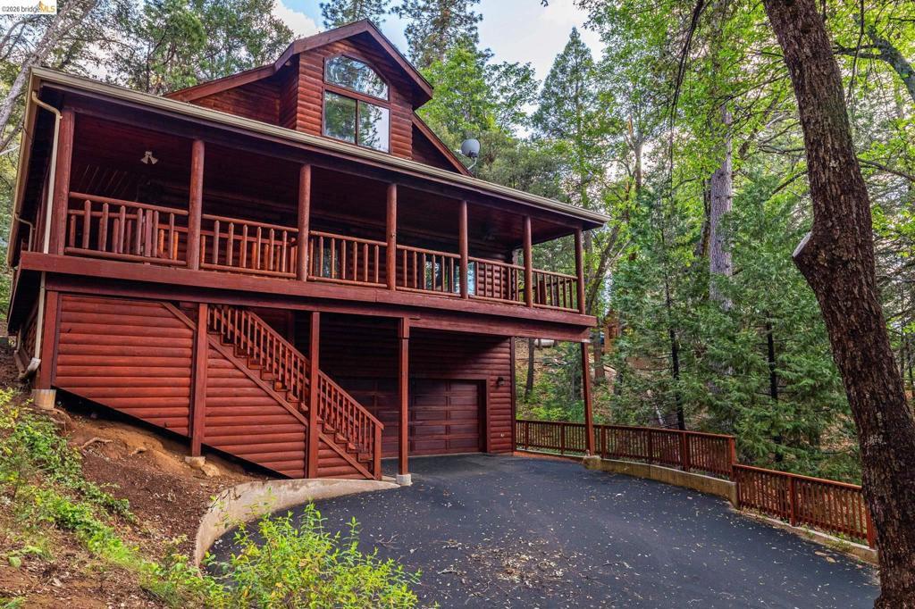 MLS #41134762 image #0
