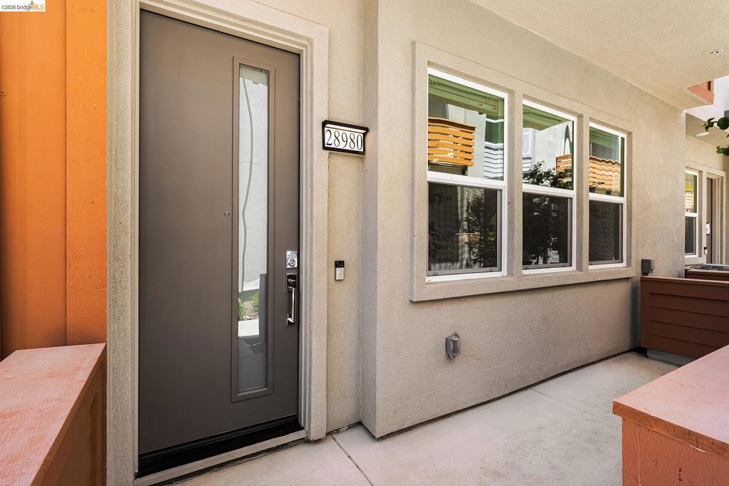 MLS #41134764 image #0