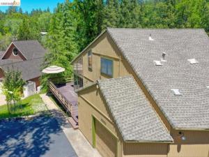 MLS #41134833 image #0