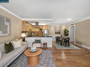 MLS #41134870 image #0