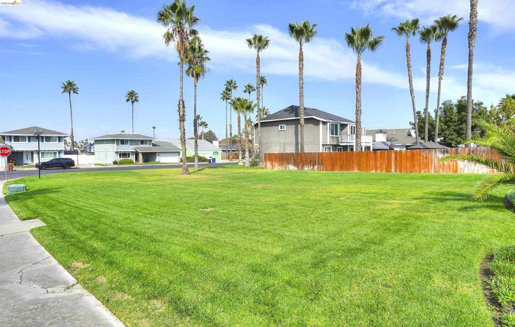 MLS #41134955 image #0