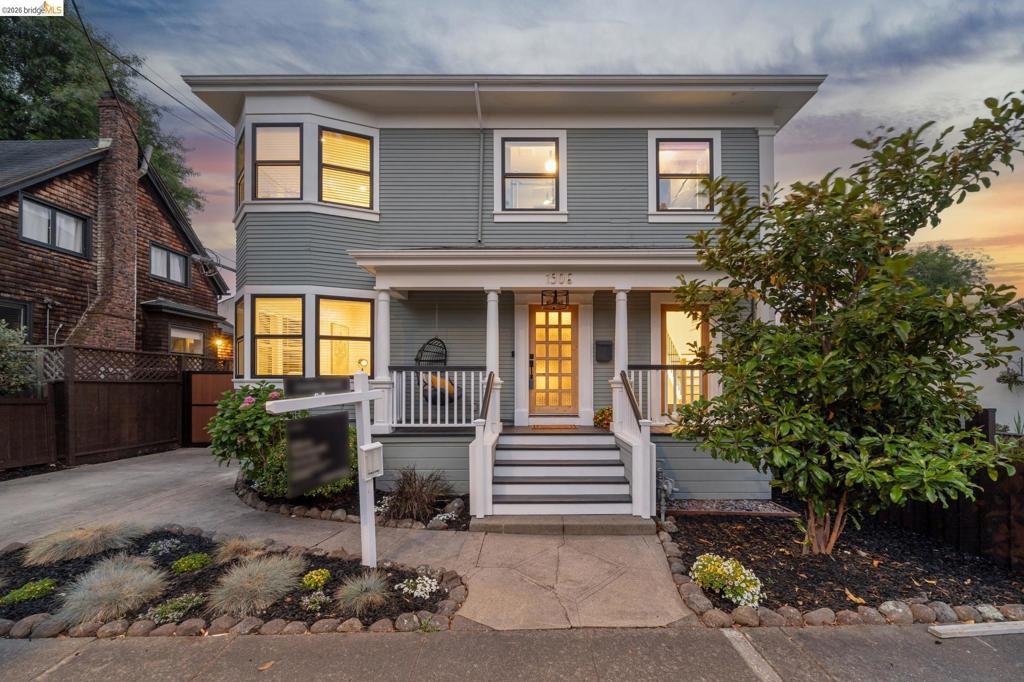 MLS #41134963 image #0