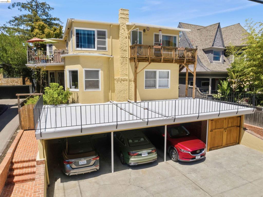 MLS #41134984 image #0