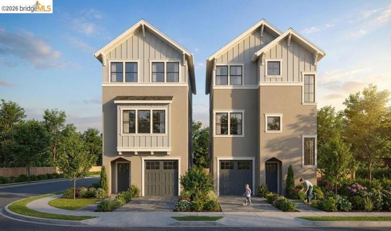 MLS #41135001 image #0