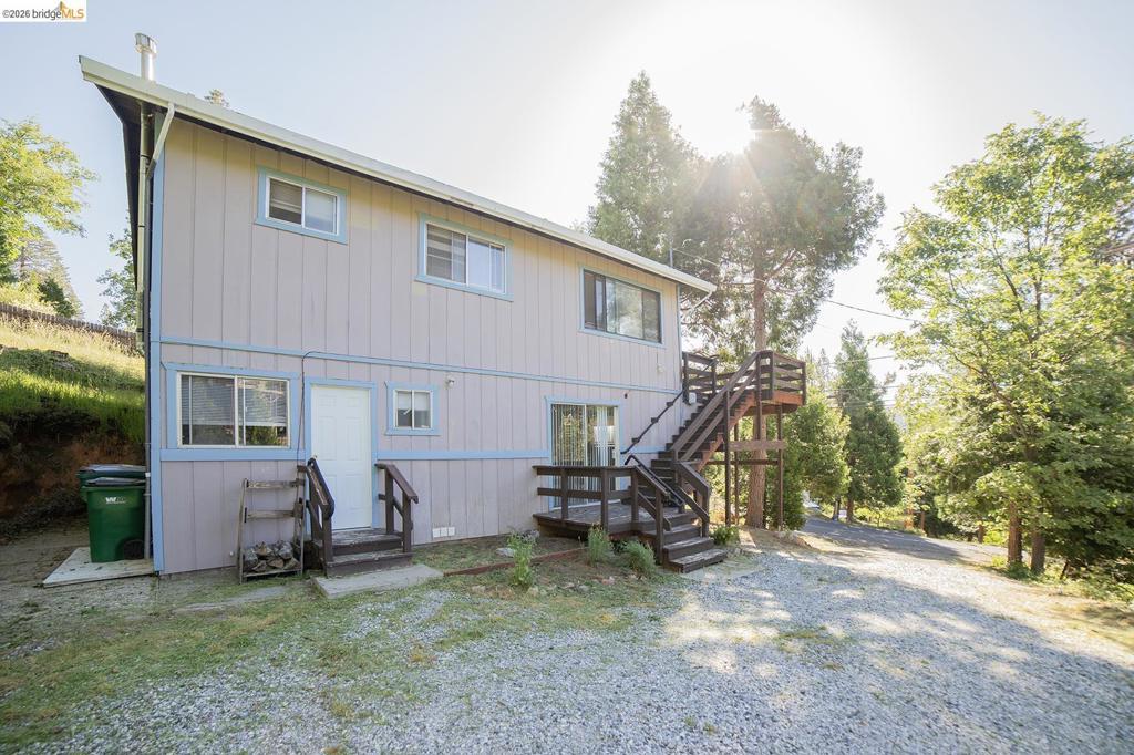 MLS #41135036 image #0