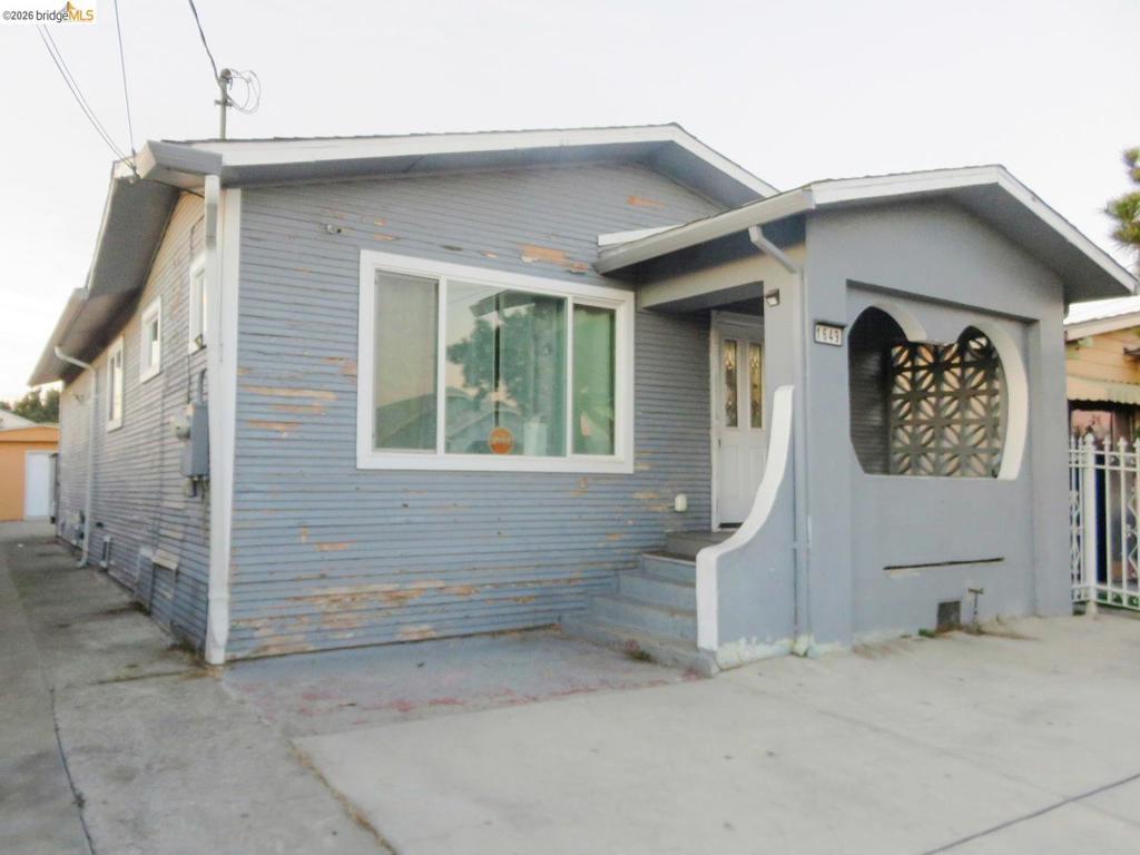 MLS #41135039 image #0