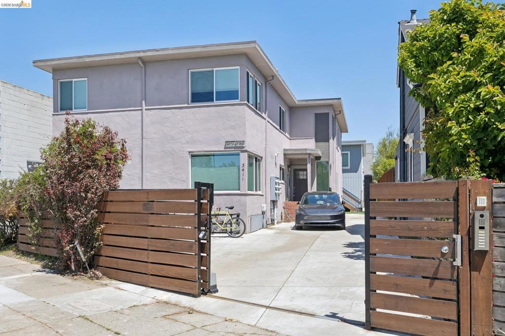 MLS #41135043 image #0