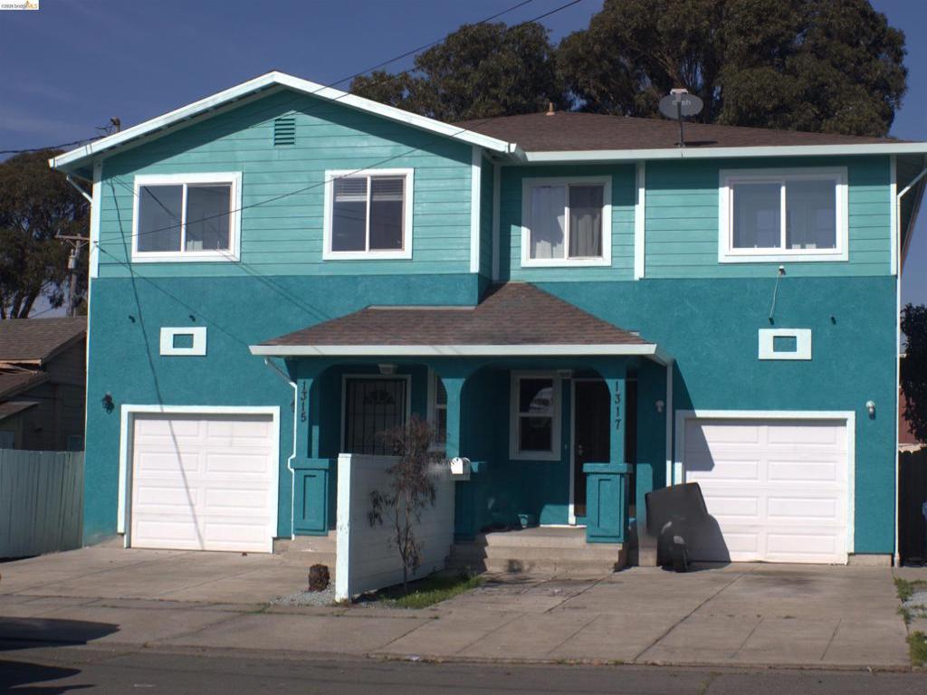 MLS #41135059 image #0