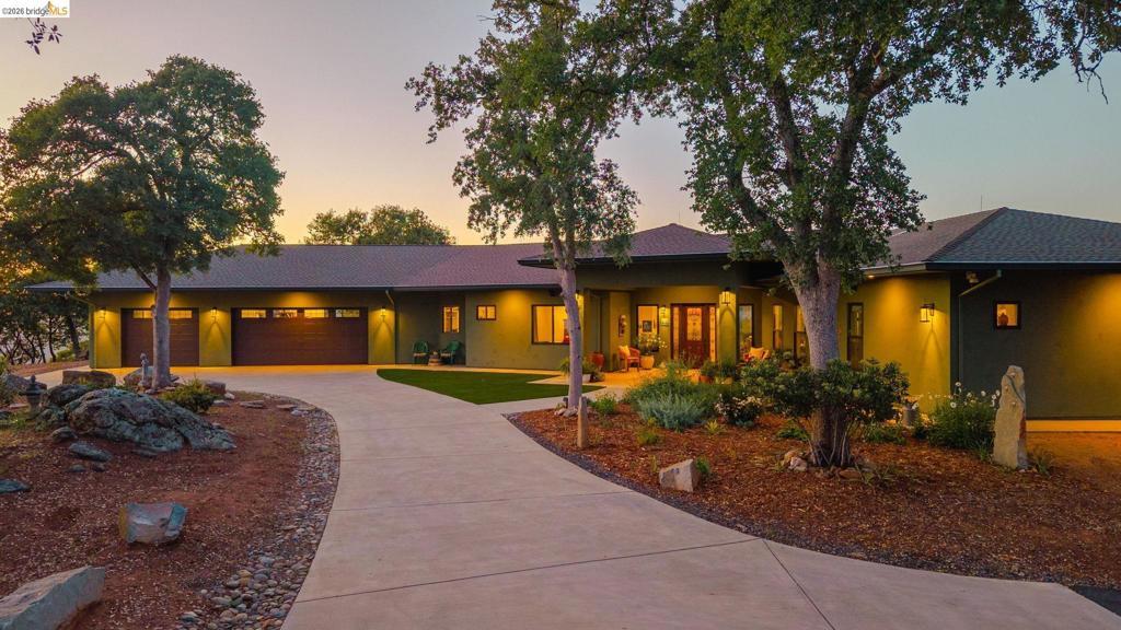 MLS #41135067 image #0
