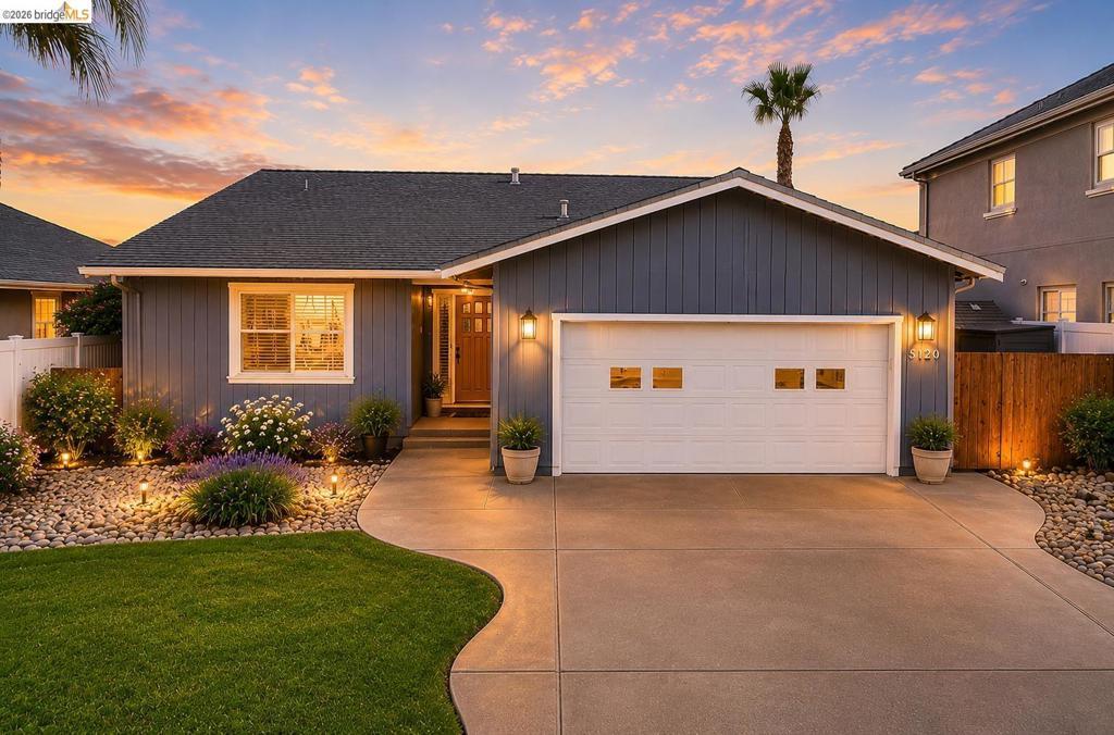 MLS #41135068 image #0