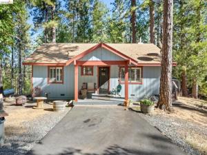 MLS #41135069 image #0