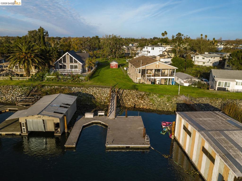 MLS #41135093 image #0