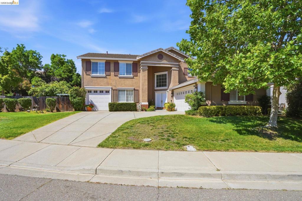 MLS #41135155 image #0