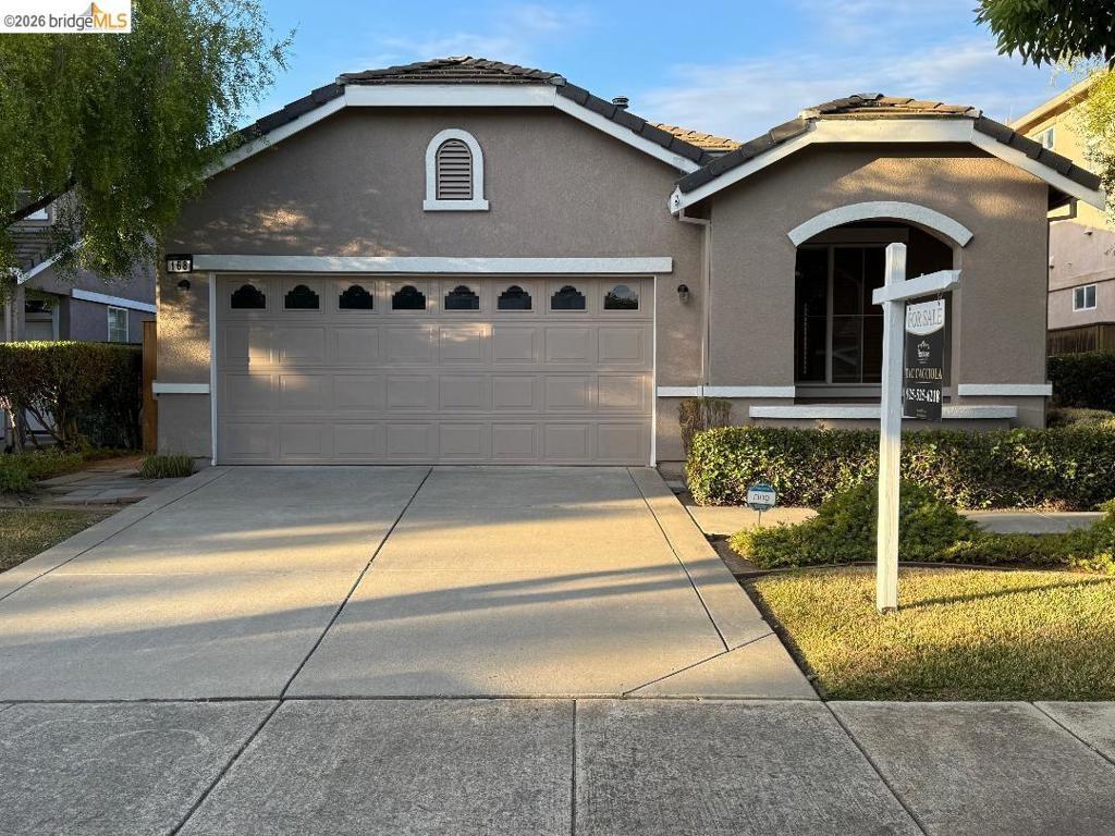 MLS #41135168 image #0