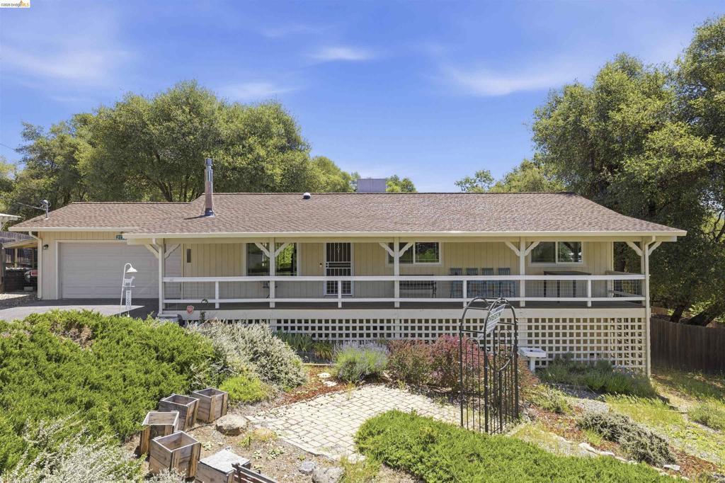 MLS #41135171 image #0
