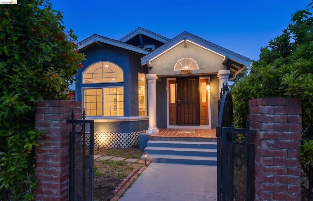 5081 Congress Ave Oakland CA 94601 | MLS #41135199 45 MLS #41135199 image #0