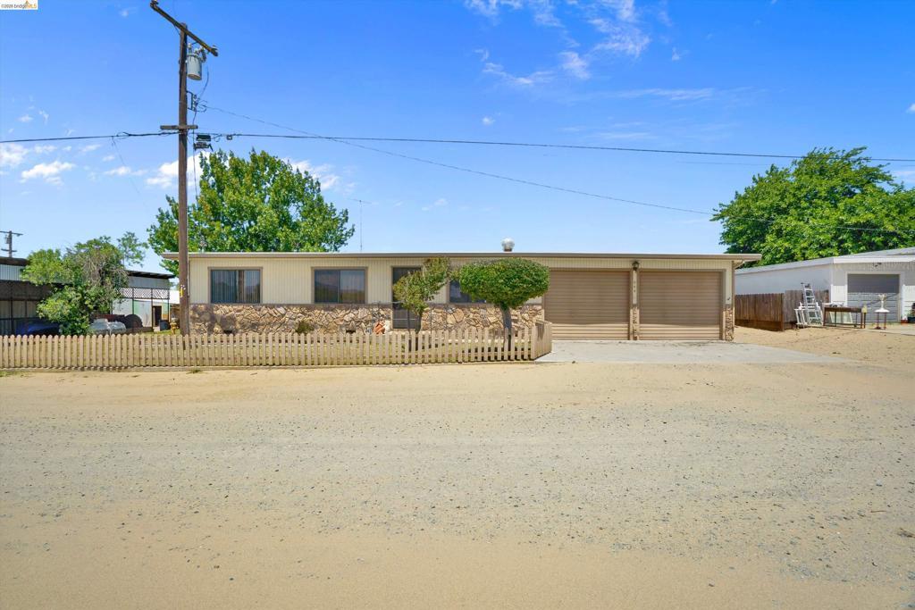 MLS #41135285 image #0