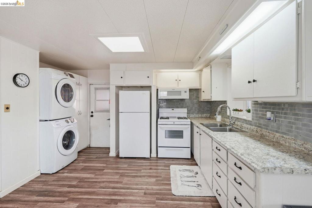 MLS #41135292 image #0