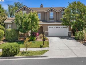 MLS #41135294 image #0