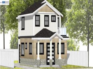 MLS #41135306 image #0