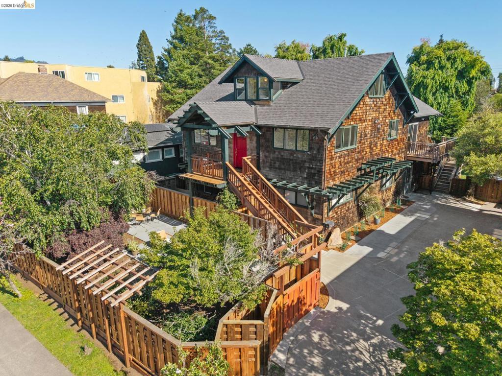 MLS #41135318 image #0